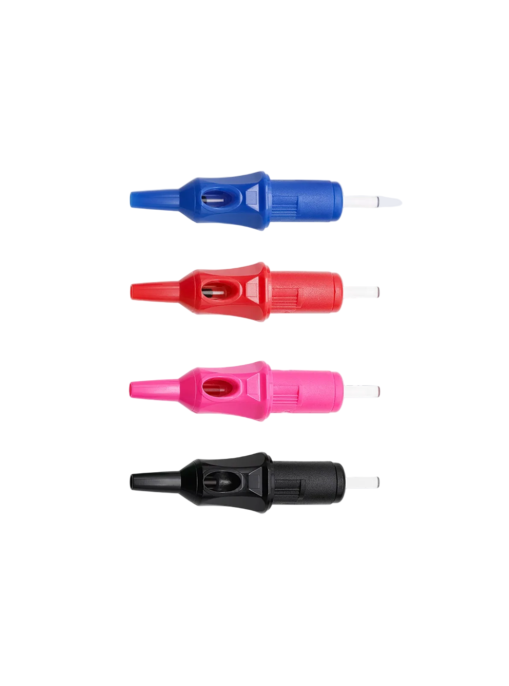 Ball pen drawing cartridge for PMU sketching, product detail