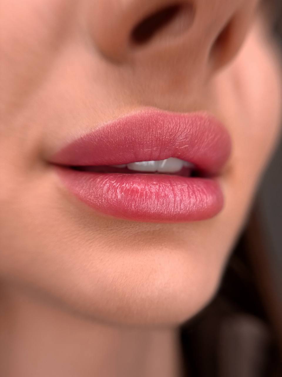 Biocolors Macaron lippigment, productfoto 7