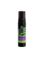 Biotat Snow Foam 200 ml cooling cleansing foam