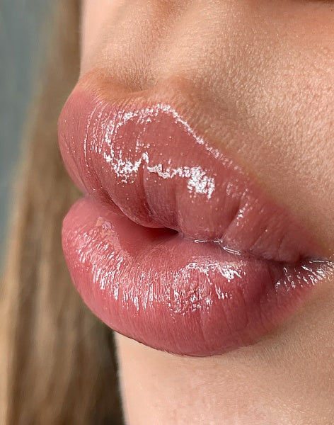 ASCompany L5 Toffee 6 ml – Lip Pigment (Opium Colors) 