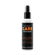 Cheyenne Tattoo Anchor aftercare cream, 100 ml