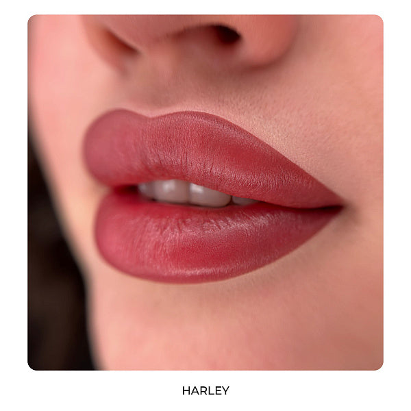 ASCompany Pigment – Harley Quinn 6 ml – Lip Pigment