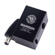 Dragonhawk B1 DC wireless power supply