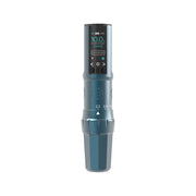 Microbeau E.L.B Cascade Blue wireless PMU machine