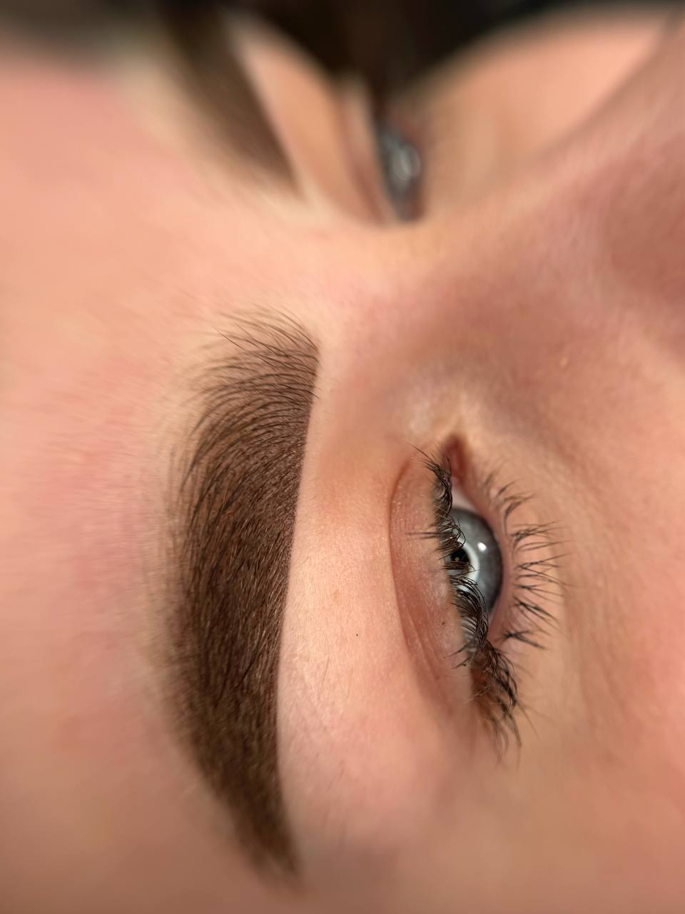 FACE Bronze – Pigment de la gamme minérale