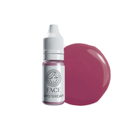 FACE Amsterdam hybrid lip pigment bottle