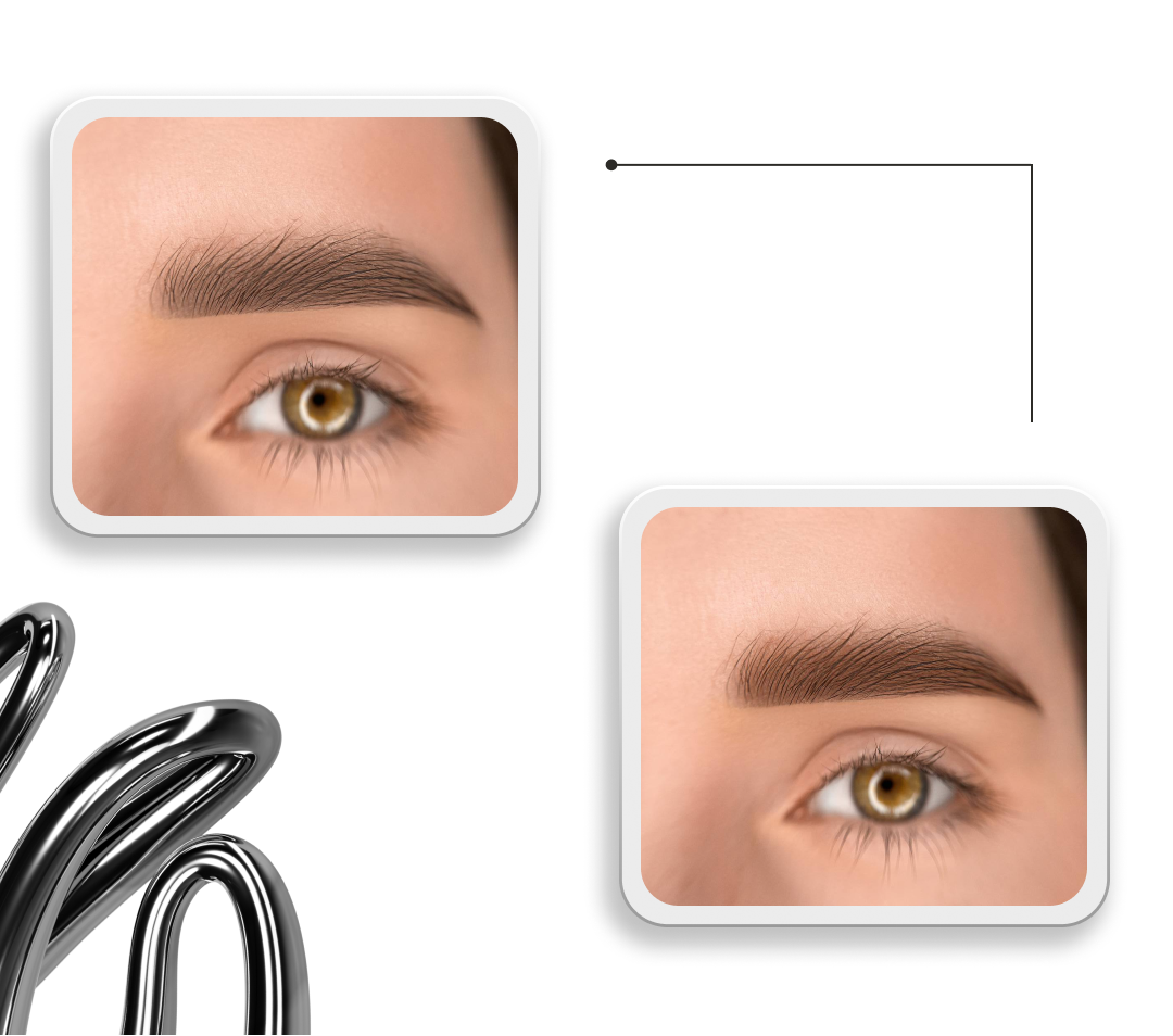 FACE Bronze minerale corrector voor koele huidtypes