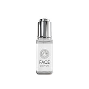 FACE Calm Gel calming gel, 33 ml