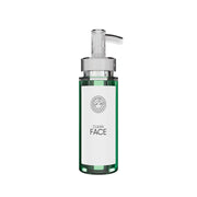 FACE green soap concentraat, 250 ml