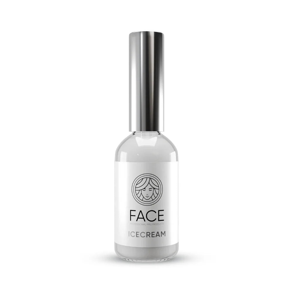 FACE ICECREAM 33 ml – Primary PMU Anesthetic