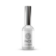 FACE ICECREAM 33 ml – Primary PMU Anesthetic