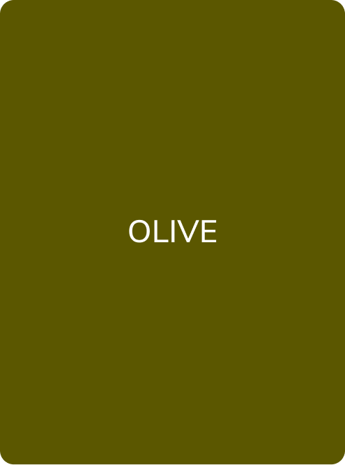 Olive hybrid brow corrector shade by FACE