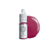 FACE Paris hybrid lip pigment bottle
