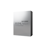 FACE Two-Phase Acid Remover box