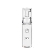 FACE white cleansing foam with tea tree extract, 150 ml