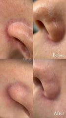 Hanafy Pigment voor Camouflage No.3 – Xalapa hover