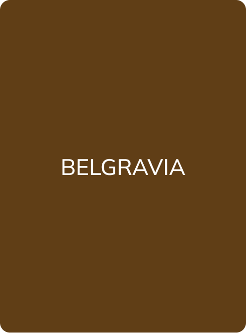 Hanafy No.2 Belgravia hyperrealism eyebrow pigment, product detail