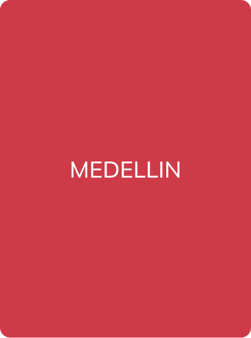 Hanafy Dark Lips No.2 Medellin, additional product view