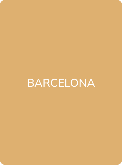 Hanafy Dark Lips No.3 Barcelona, product detail