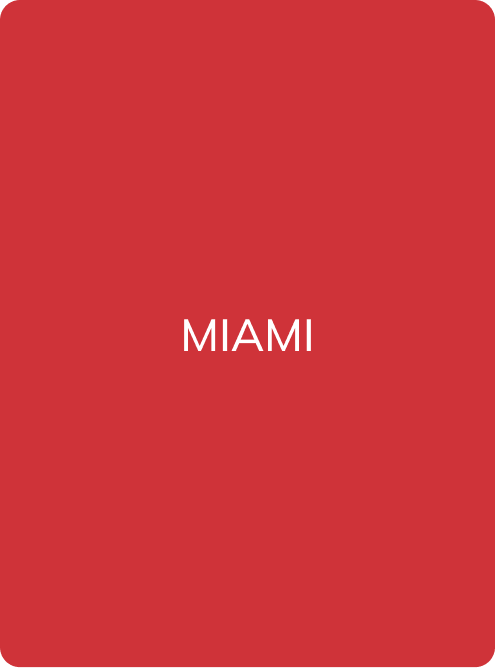 Hanafy Dark Lips No.4 Miami, Produktdetail