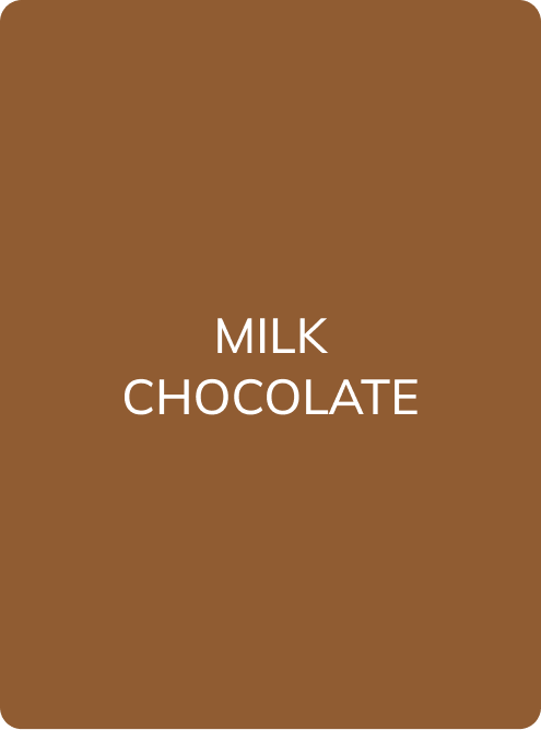 Hanafy Eyebrow Pigment No.3 Milk Chocolate, product detail