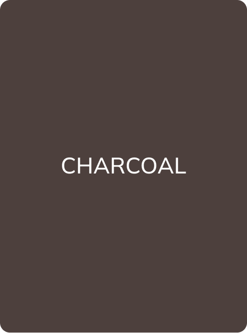 Hanafy Charcoal No.6 ooglidpigment voor permanente eyeliner