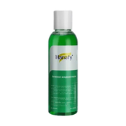 Hanafy Green Liquid Soap voor PMU- en tattoobehandelingen