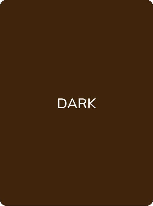 Hanafy Hairstrokes No.3 Dark eyebrow pigment, product detail