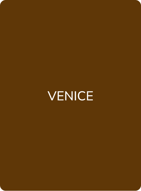 Hanafy Venice No.1 wenkbrauwpigment van Julia Vasileva voor PMU-wenkbrauwen
