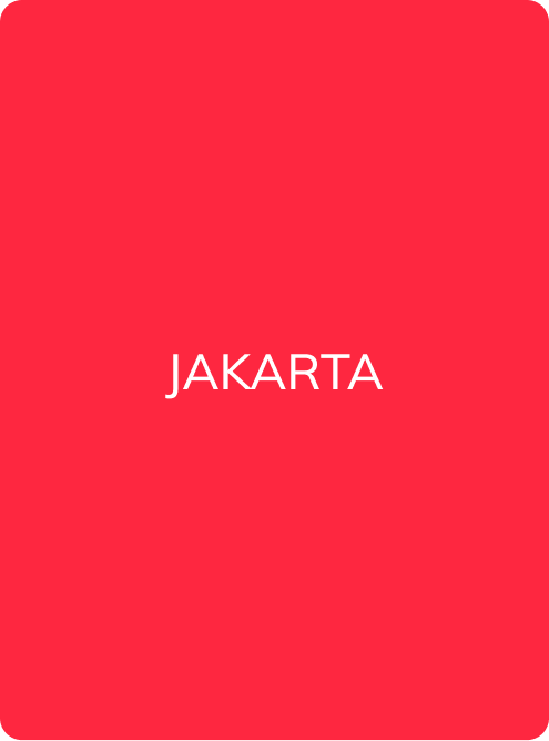 Hanafy Lip Pigment No.1 Jakarta by Julia Vasileva, product detail