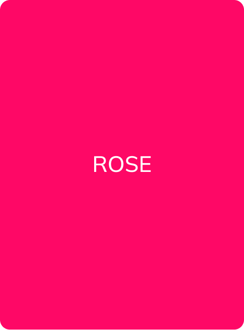 Hanafy Lip Pigment No.2 Rose, product detail