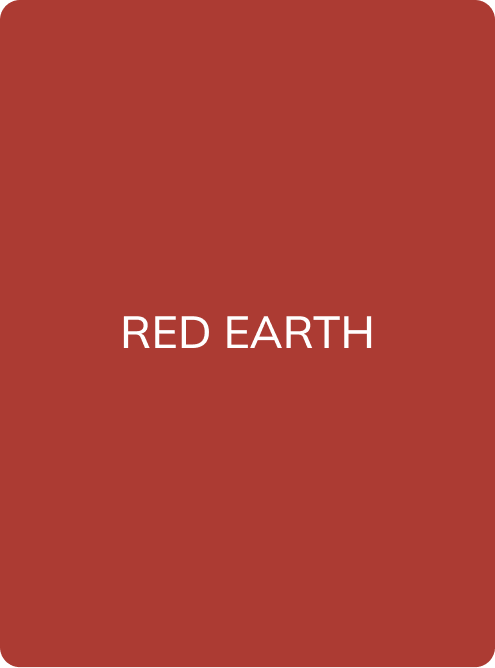 Hanafy Lip Pigment No.8 Red Earth, product detail