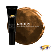 Hanafy Microblading No.5 Fuji 10 ml brow pigment