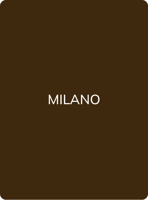 Hanafy Milano No.3 mineral eyebrow pigment for PMU brows