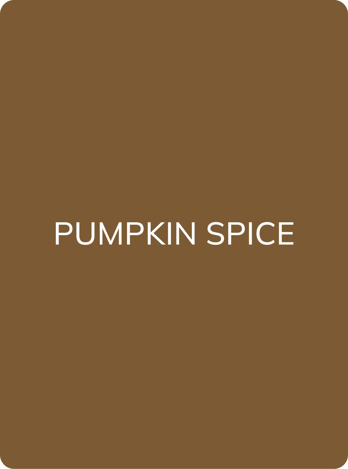 Hanafy Pulse Pumpkin Spice wenkbrauwpigment van Julie Kim voor permanente make-up wenkbrauwen