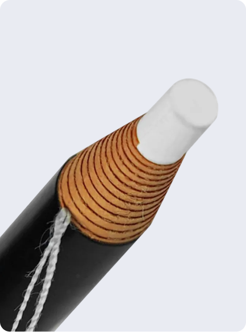 Hanafy self-sharpening sketch pencil set for PMU mapping