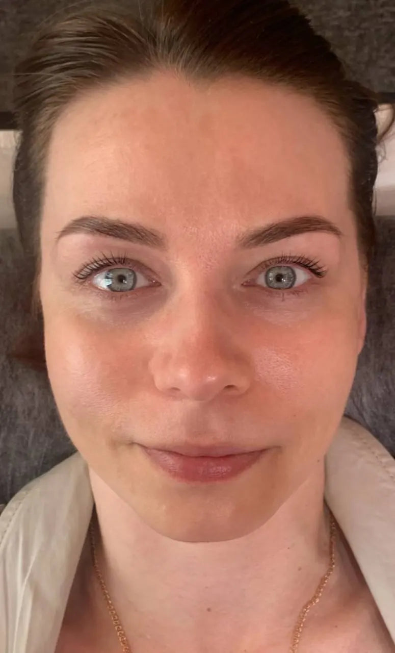 hanafy 3 mineral healed