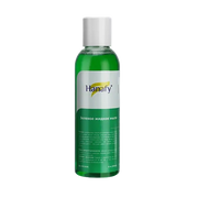 GREEN LIQUID SOAP GREEN - PMU Master Boutique 