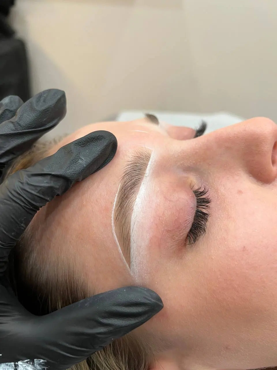 Hanafy Set Main Eyebrows
