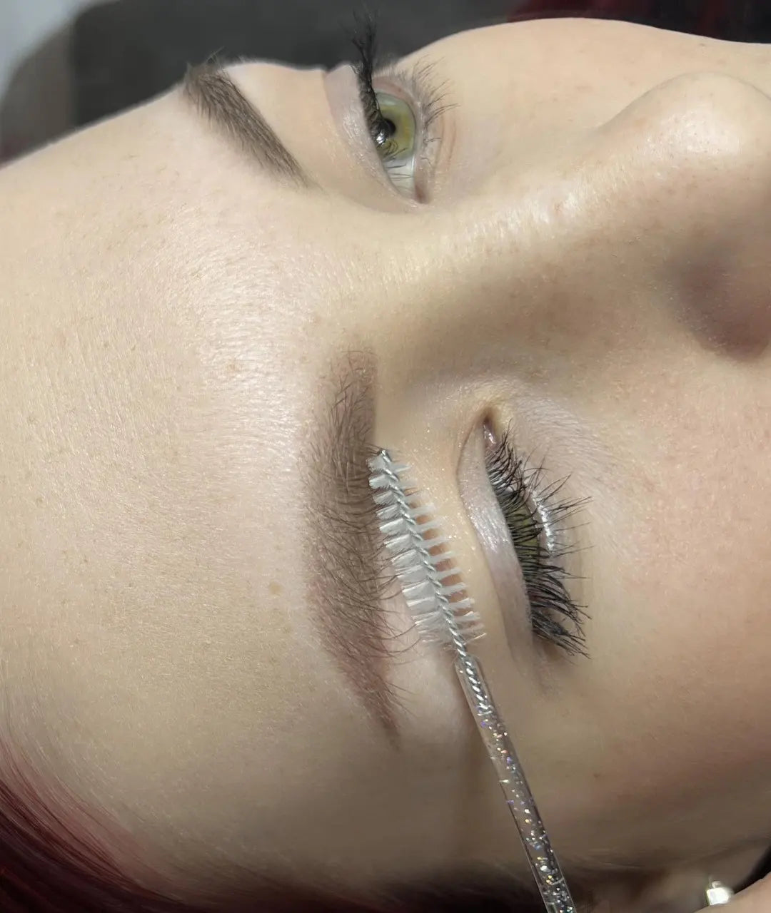 hanafy healed mireal 2+4 pmu master boutique