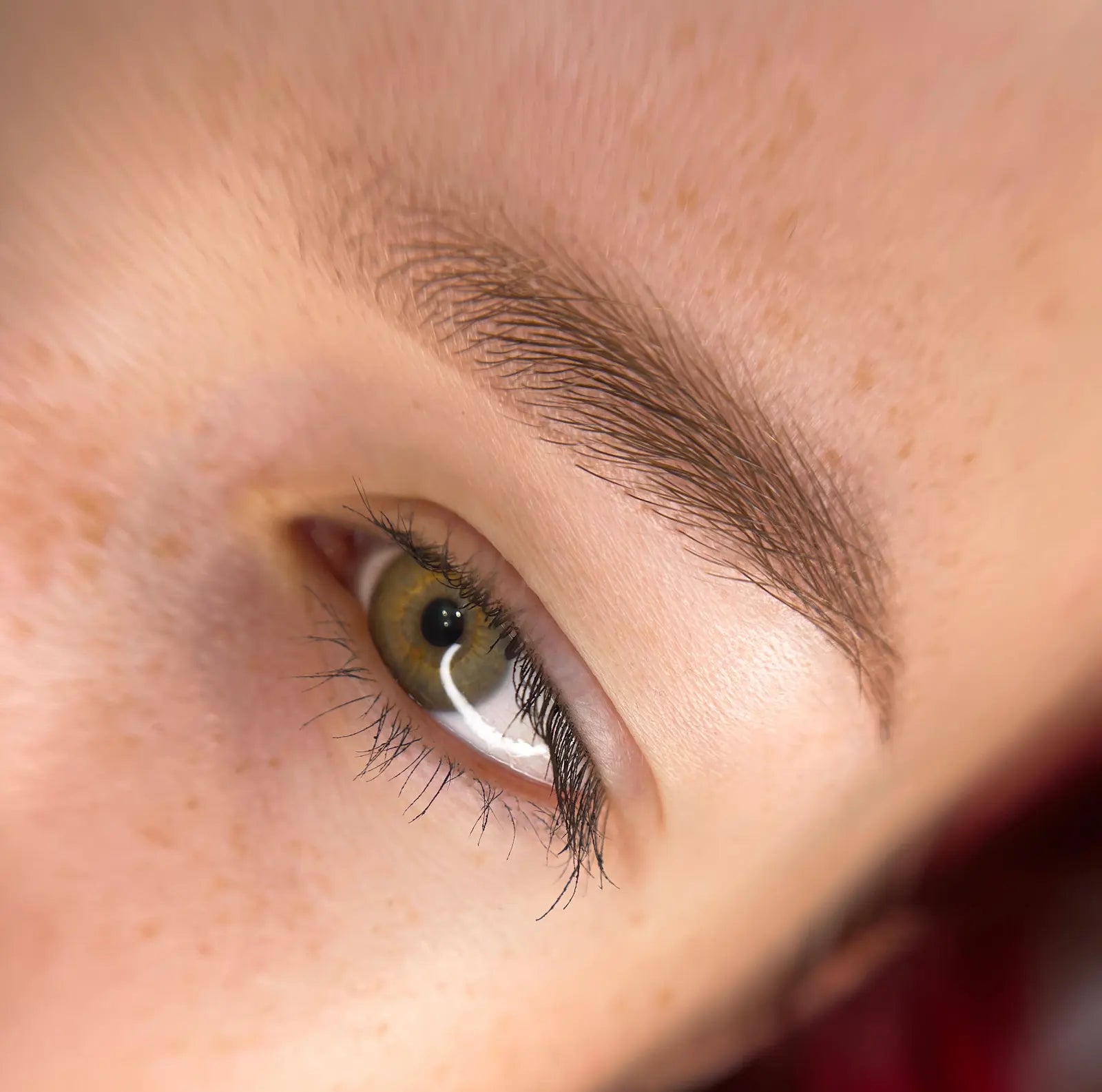 hanafy mineral healed powder brows