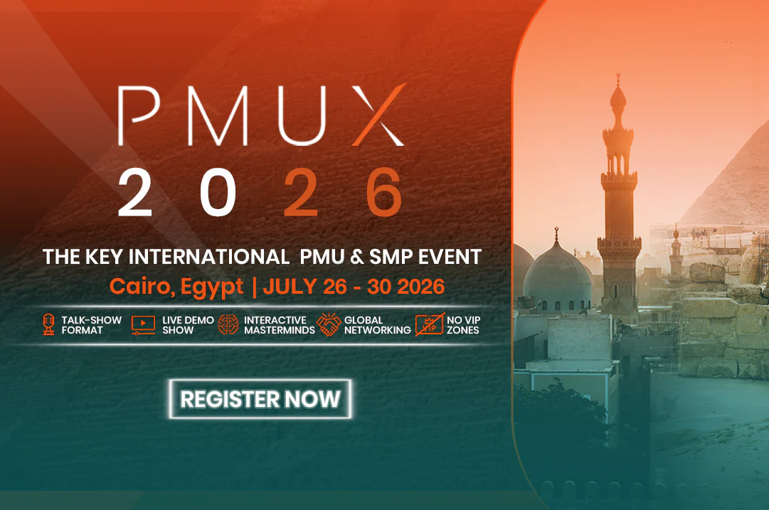 PMU Master Boutique 