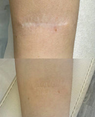 Hanafy Pigment voor Camouflage No.2 – Austin hover