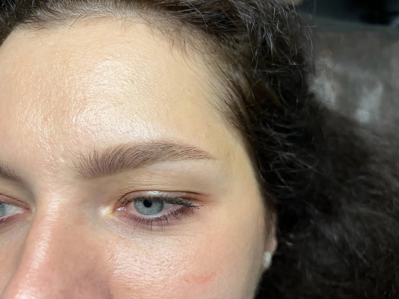 hanafy soft brows mineral pigemnts