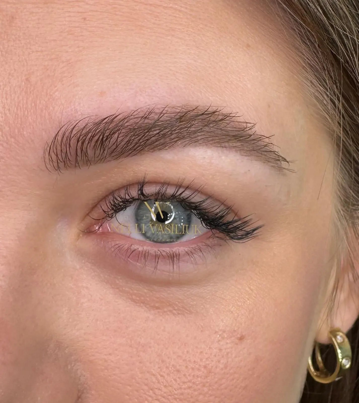 healed mineral pigments hanafy netherlands