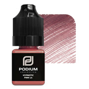 PODIUM Hypnotic Pink L4 6 ml – Lippenpigmente