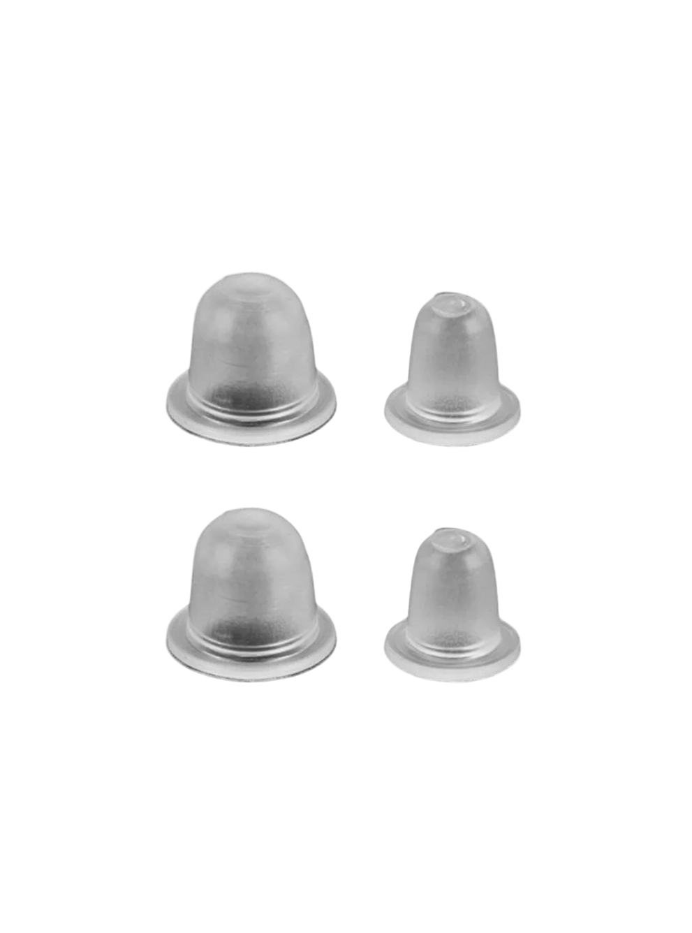 Ink caps for PMU and tattoo pigments, product detail