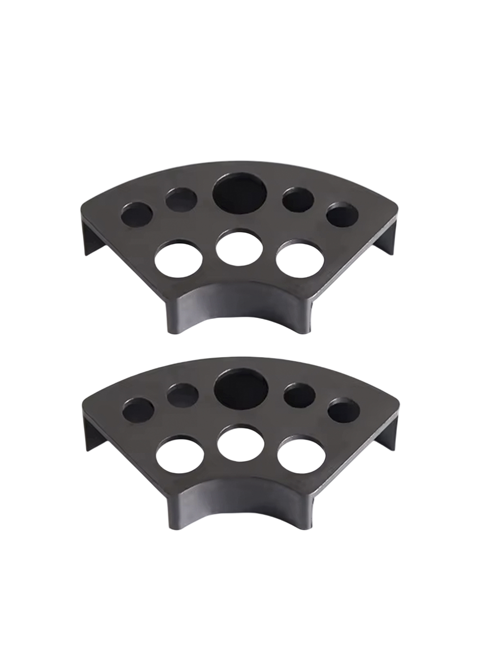Multifunctional ink stand for PMU pigments, product detail 3