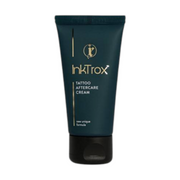 Inktrox Tattoo-Heilcreme, 20 ml Nachpflege