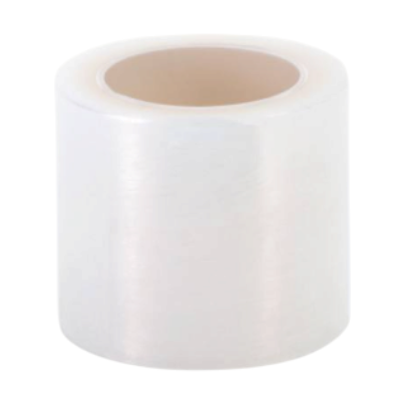 Killer Beauty eyebrow plastic wrap for brow PMU, product detail